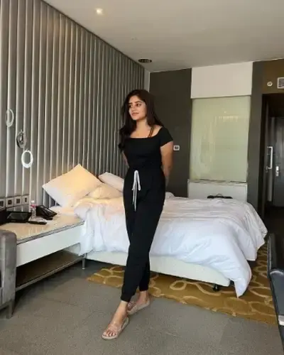 Call Girls Bhavnagar Cash On Delivery