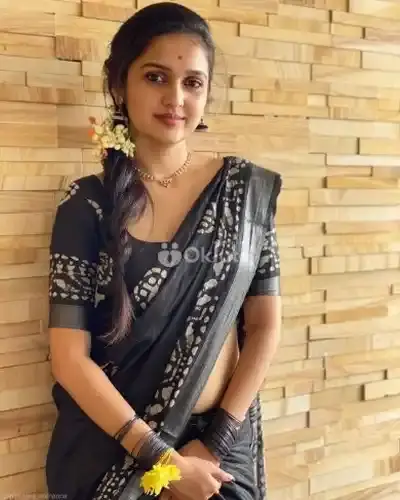 Call Girls Bhavnagar Cash On Delivery