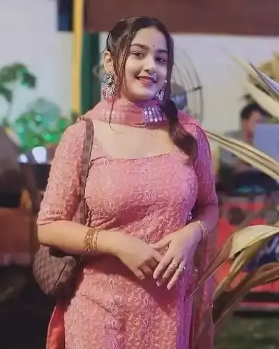 Call Girls Bhavnagar Cash On Delivery