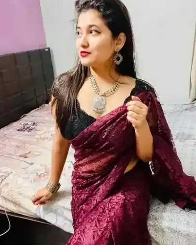Call Girls Bhavnagar Cash On Delivery