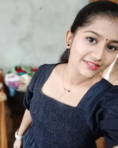 Escort In Bhavnagar