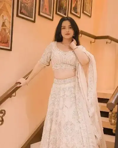 Escort Bhavnagar