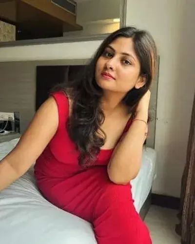 Escort Service In Bhavnagar