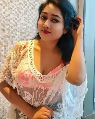 Escorts Service Bhavnagar
