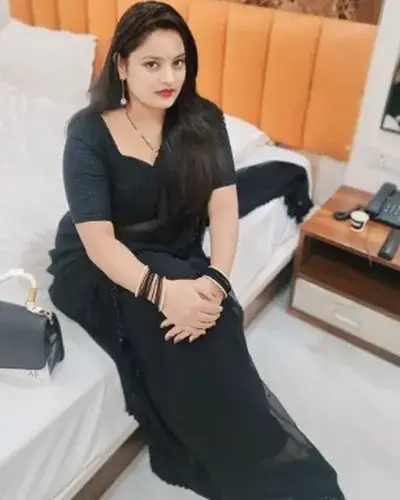Escorts Service In Bhavnagar