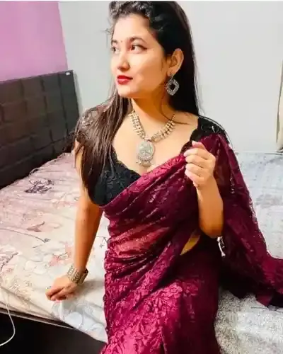 Escorts In Bhavnagar