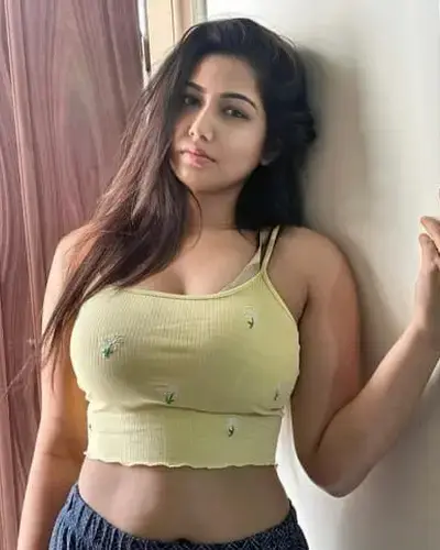 Call Girl Service Bhavnagar