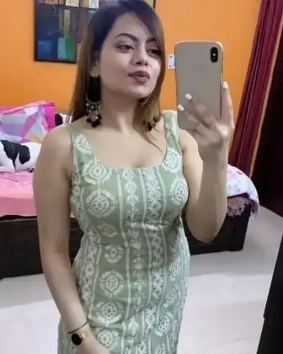 Call Girl Bhavnagar