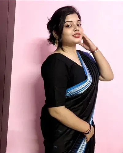 Call Girl in Bhavnagar