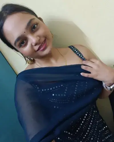 Call Girl Service in Bhavnagar