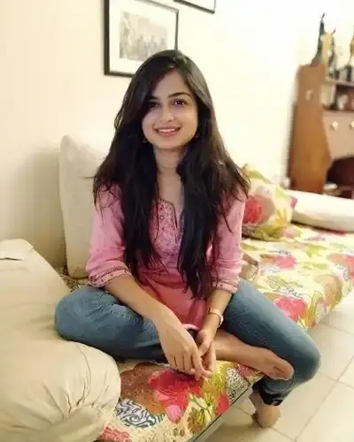 Bhavnagar Call Girl Service