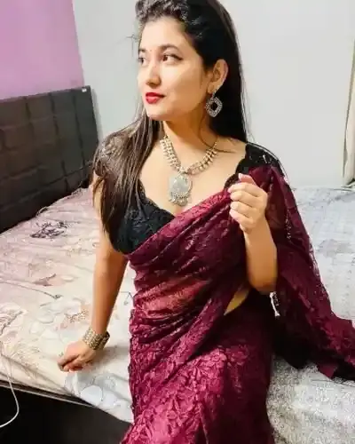 Bhavnagar Call Girls Service