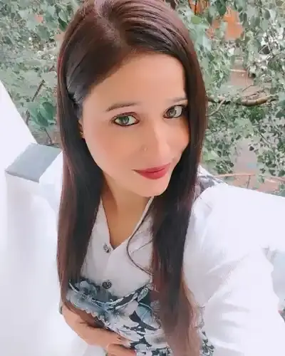 Call Girls Bhavnagar