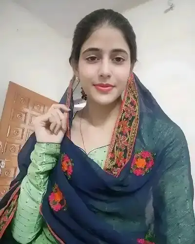 Call Girls Service Bhavnagar